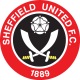 Sheffield United