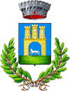 coat of arms