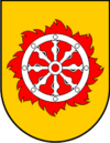 coat of arms