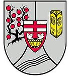 Westenholz