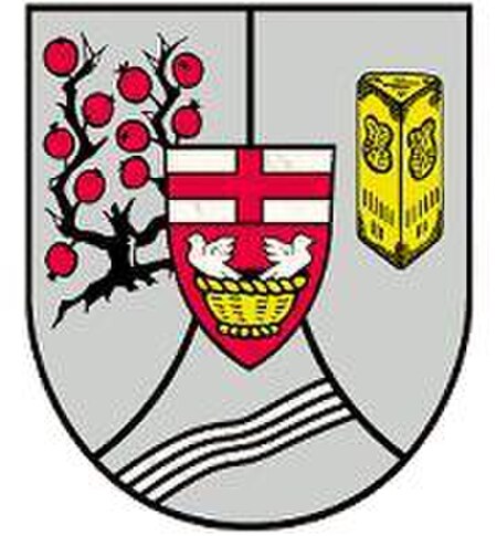 WappenWestenholz