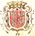 Coat of arms of poland Siebmacher.JPG