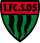 1. FC Schweinfurt 05.svg