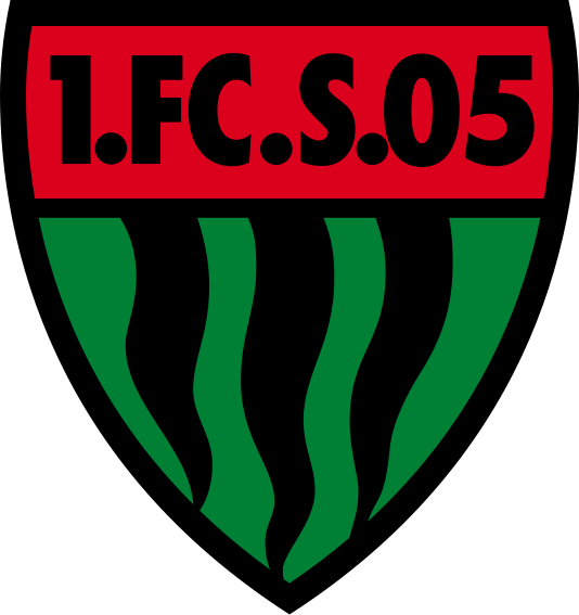 1. FC Schweinfurt 05