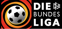 Logo der Bundesliga