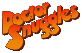 DoctorSnuggles-logo.svg