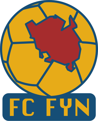 Datei:FC Fyn.svg