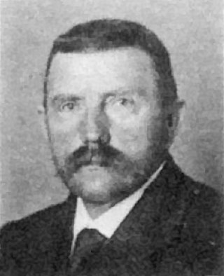 Franz Gerauer (BVP)