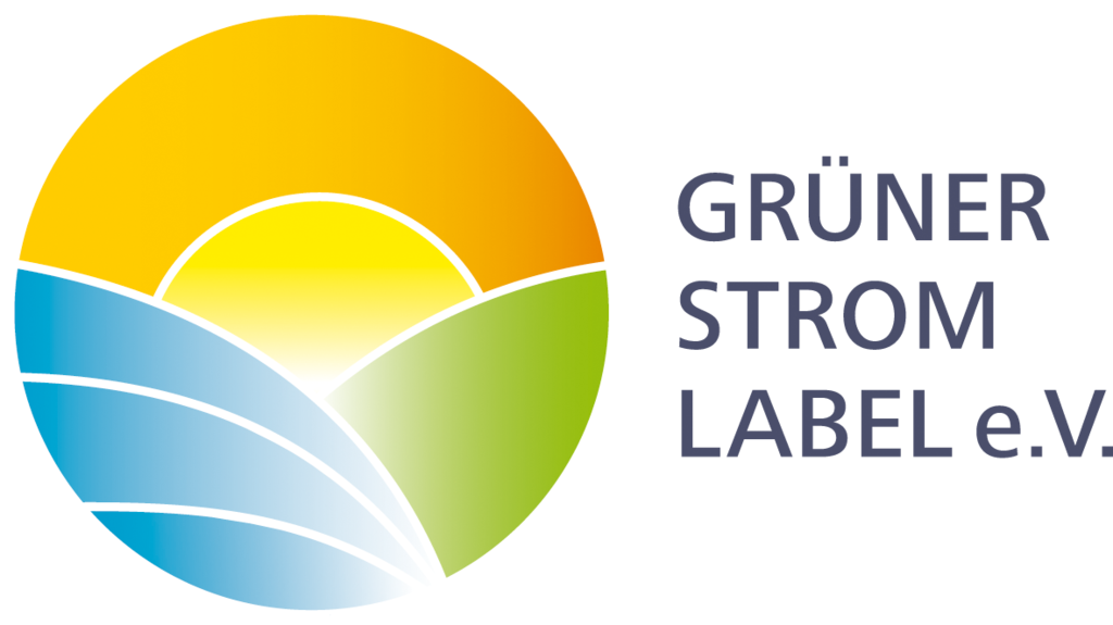 Grüner Strom Label e. V. (GSL) 1024px-Gruener_Strom_Label_eV_RGB_transp