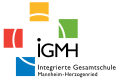 Vorschaubild der Version vom 22:36, 19. Sep. 2011