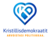 Kristillisdemokraatit Logo.png