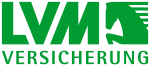 LVM Landwirtschaftlicher Versicherungsverein Münster