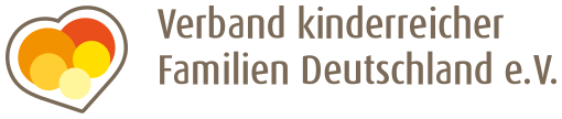Datei:Logo Verband KRFD.svg
