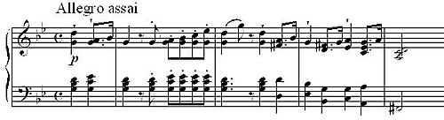 Mendelssohn op. 72,5 beginning.jpg