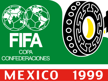 Datei:Mexico 1999.svg