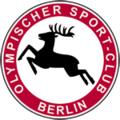 Logo OSC Berlin