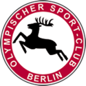 Osc Berlin: Geschichte, Abteilungen, Vorsitzende (ab 1985 Präsidenten) seit 1949