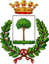 coat of arms