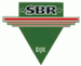 Logo for SB Rosenheim