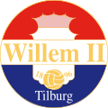 Willem Ii Tilburg: Allgemeines, Geschichte, Wissenswertes