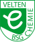 FSV Velten 1990