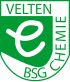 BSG Chemie Velten.svg