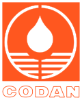 Vorschaubild für Codan Medizinische Geräte