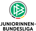 Vorschaubild für B-Juniorinnen-Bundesliga