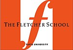 Vorschaubild für Fletcher School