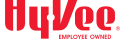 Hy-Vee-Logo.svg