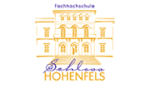 Fachhochschule Schloss Hohenfels
