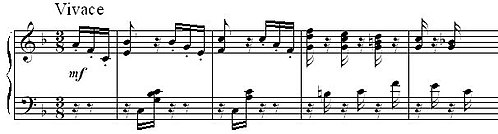 Mendelssohn op.72,6 beginning.jpg