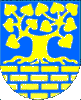 Stennweiler coat of arms