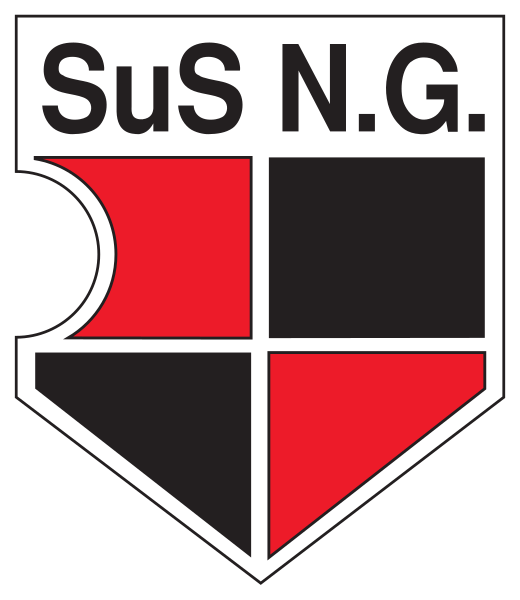 Datei:SuS Niederschelden Gosenbach logo.svg