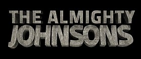 The Almighty Johnsons Logo.jpg