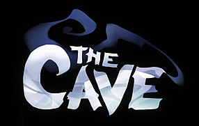 The cave logo.jpg