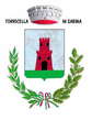 Torricella in Sabina