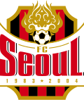 Vorschaubild für FC Seoul