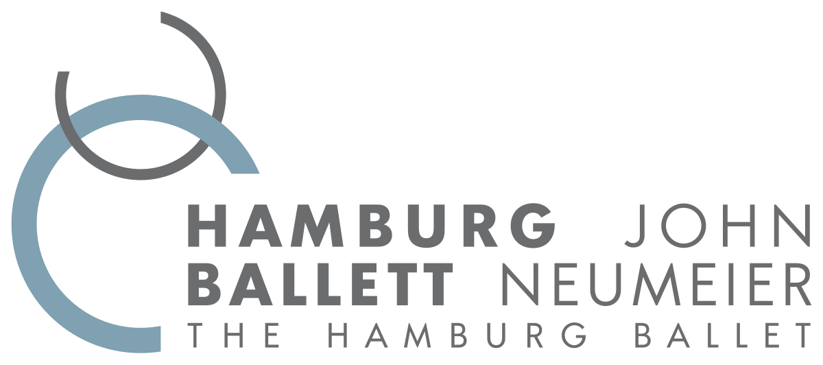 Hamburg Ballett – Wikipedia