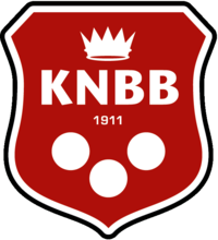 KNBB - Logo 2019.png
