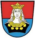 Vorschaubild für Landkreis Kempten (Allgäu)