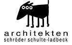 Architekten Schröder Schulte-Ladbeck