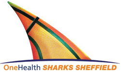 LogoSheffieldSharks.png