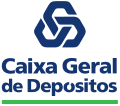 Vorschaubild für Caixa Geral de Depósitos