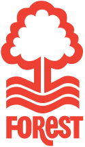 Logotipo de Nottingham Forest.svg