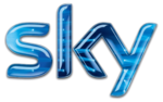 Логотип Sky Italia.png