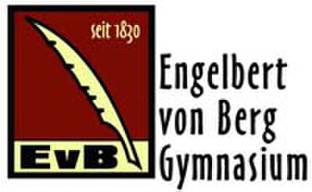 Logo evb