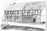 Obere Mühle (Alertshausen)