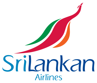 Datei:Sri Lankan Airlines Logo.svg