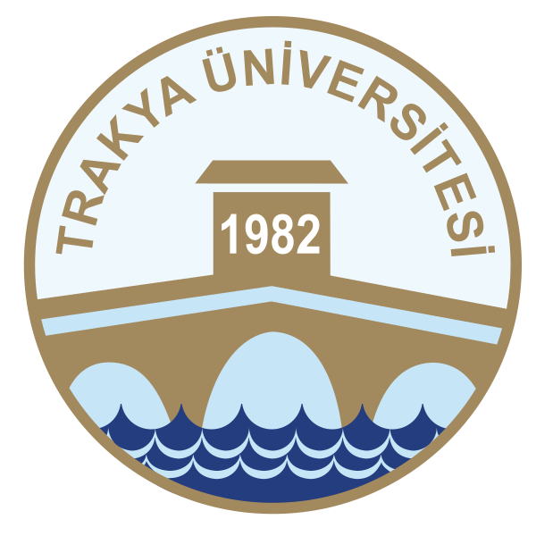 Datei:Trakya Universitesi.svg